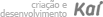footer