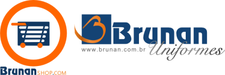 BrunanShop.com